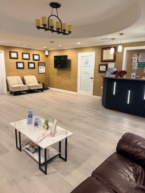 Downtown Smile Center photo 1