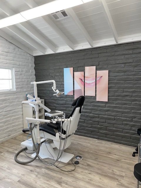 Downtown Smile Center photo 2
