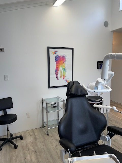 Downtown Smile Center photo 3