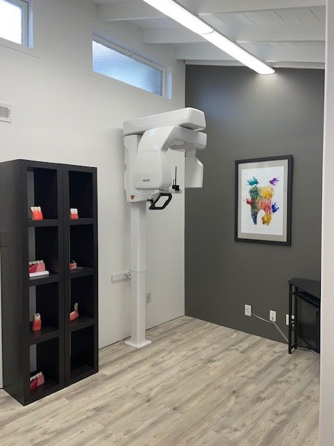 Downtown Smile Center photo 4
