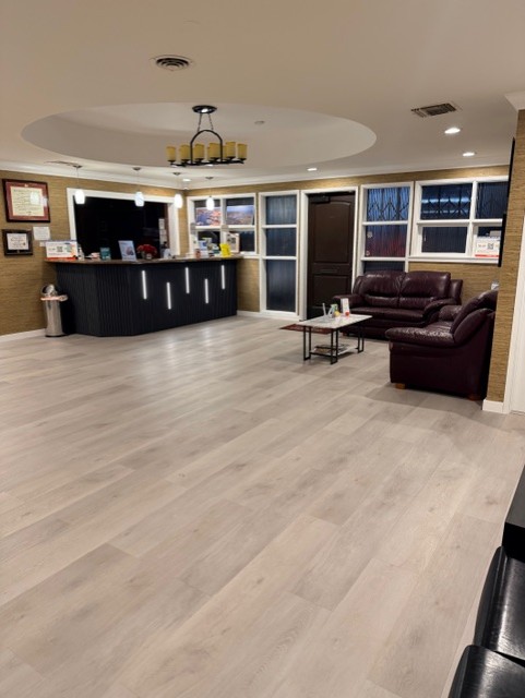 Downtown Smile Center photo 5