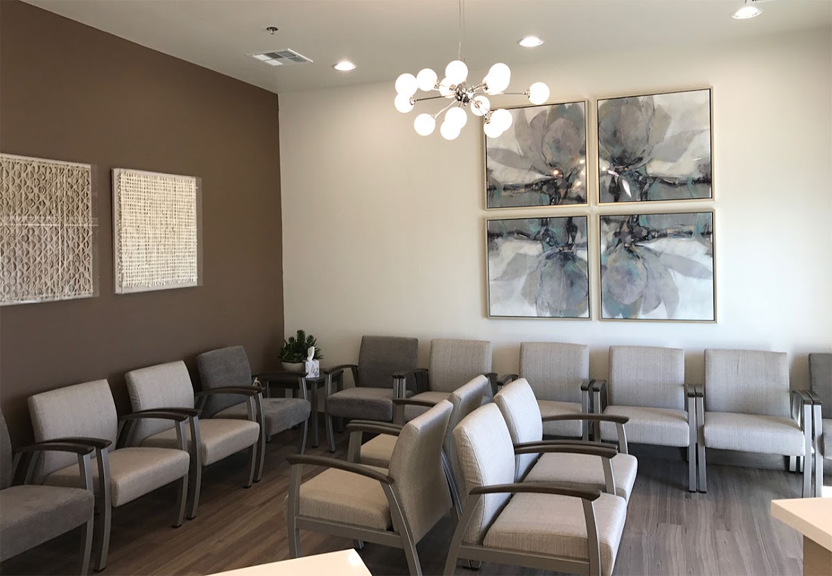 Wisdom Tooth Center photo 2