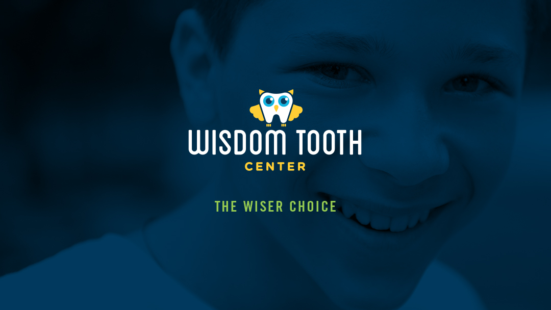 Wisdom Tooth Center photo 5