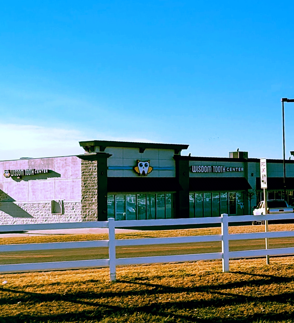 Wisdom Tooth Center photo 6