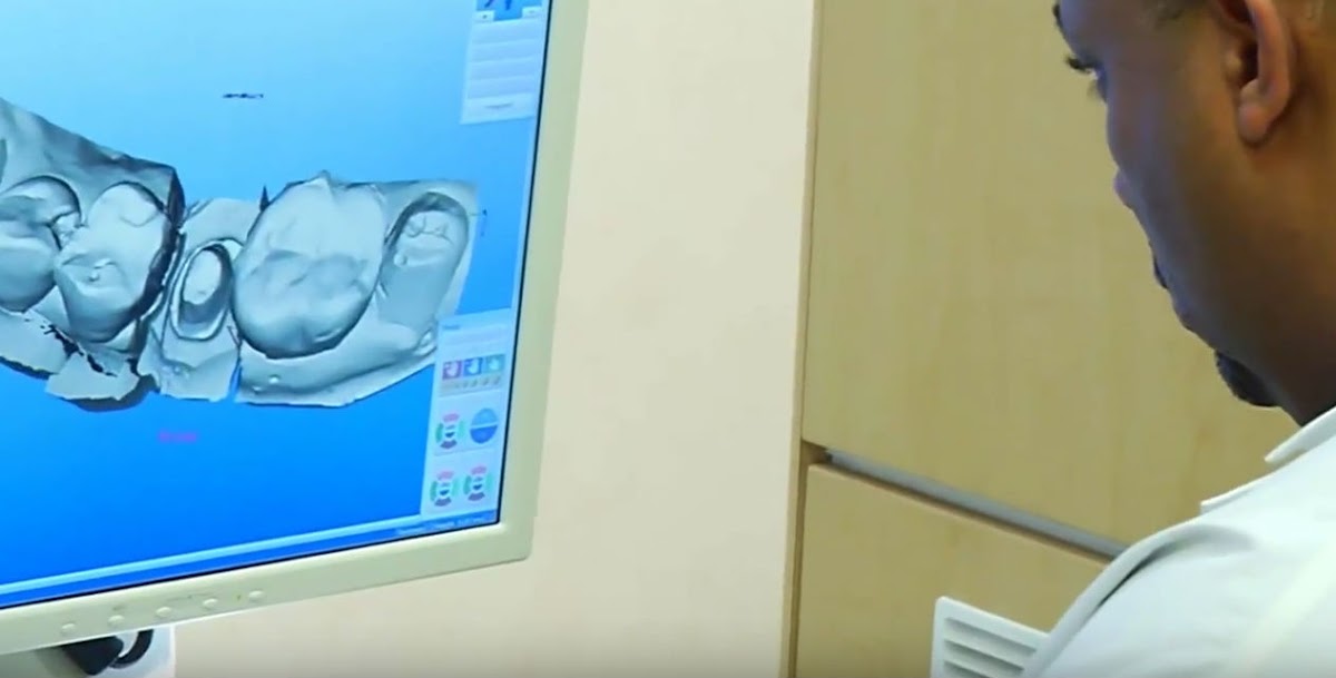 Forest Park Dental photo 5