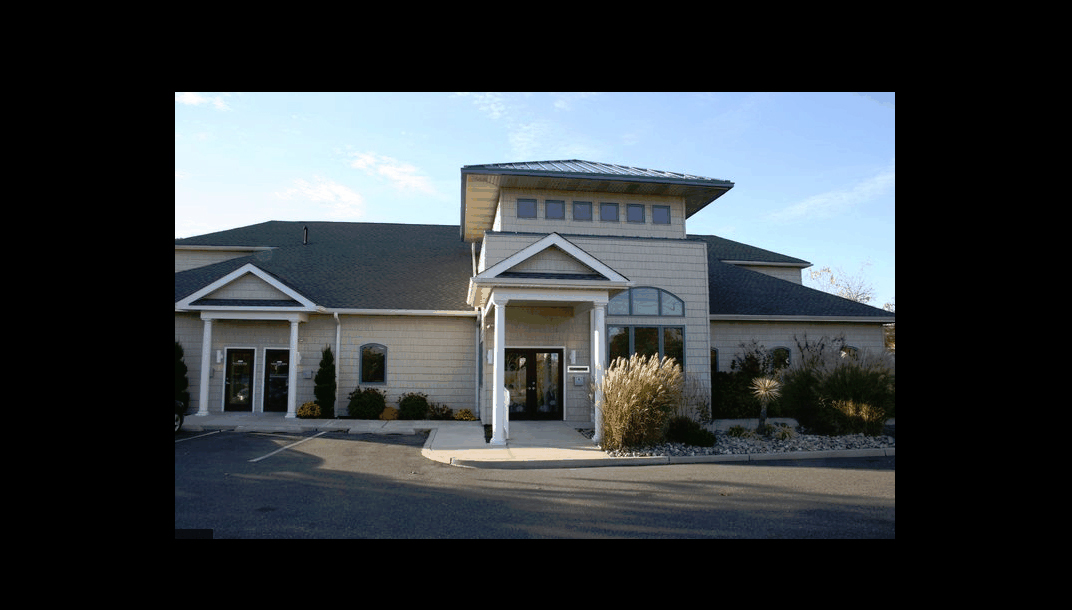 By the Sea Dentistry photo 1