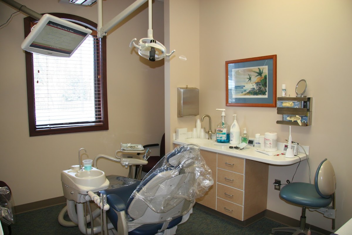 By the Sea Dentistry photo 2