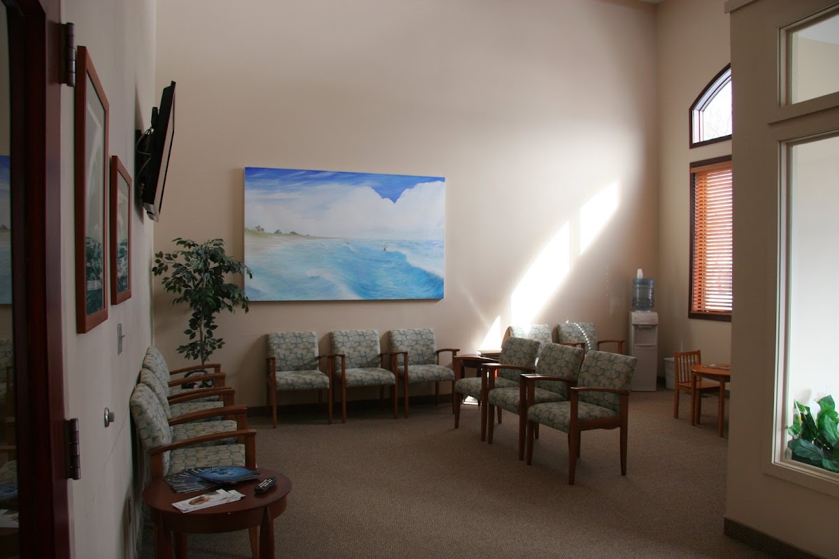 By the Sea Dentistry photo 3