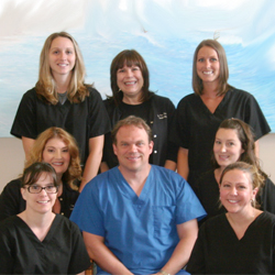 By the Sea Dentistry photo 5