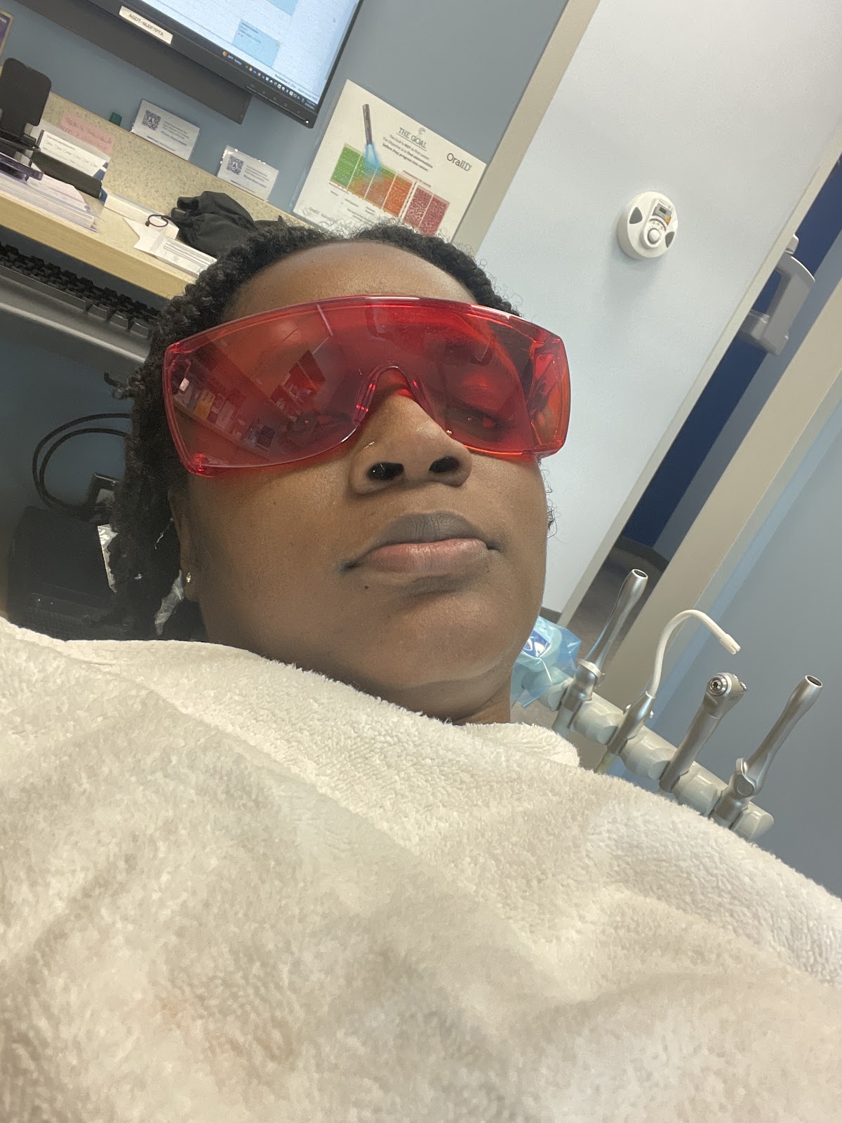 Aspen Dental - Coral Springs photo 4