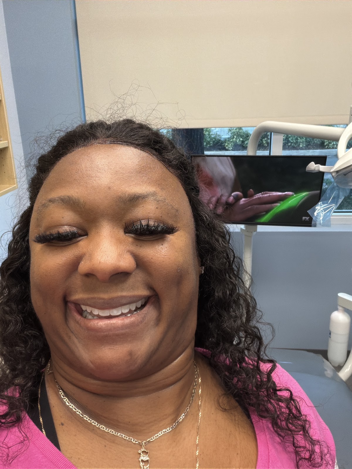 Aspen Dental - Coral Springs photo 5