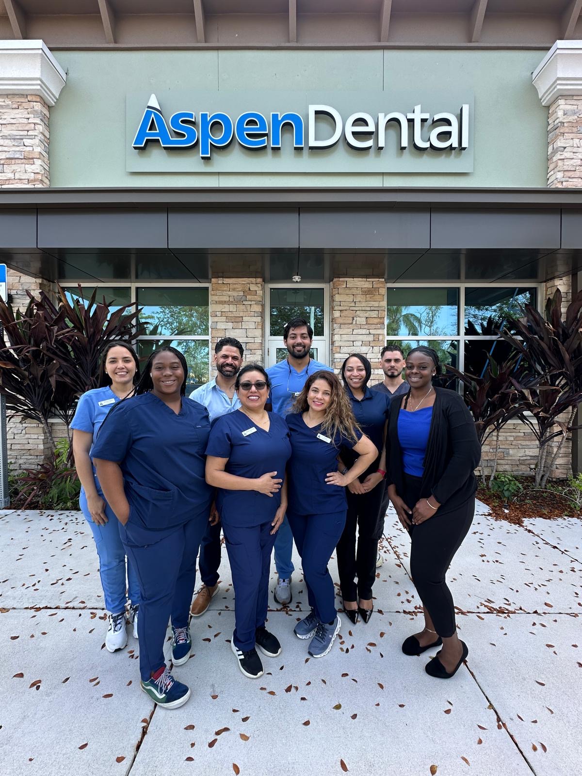 Aspen Dental - Coral Springs photo 6