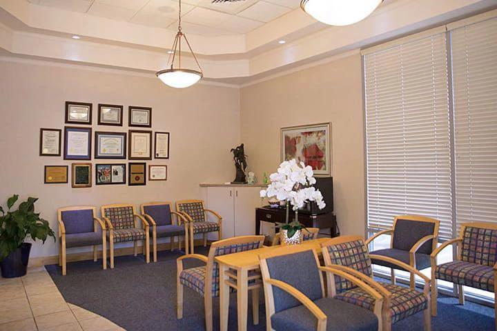 Advanced Dental Concepts photo 1