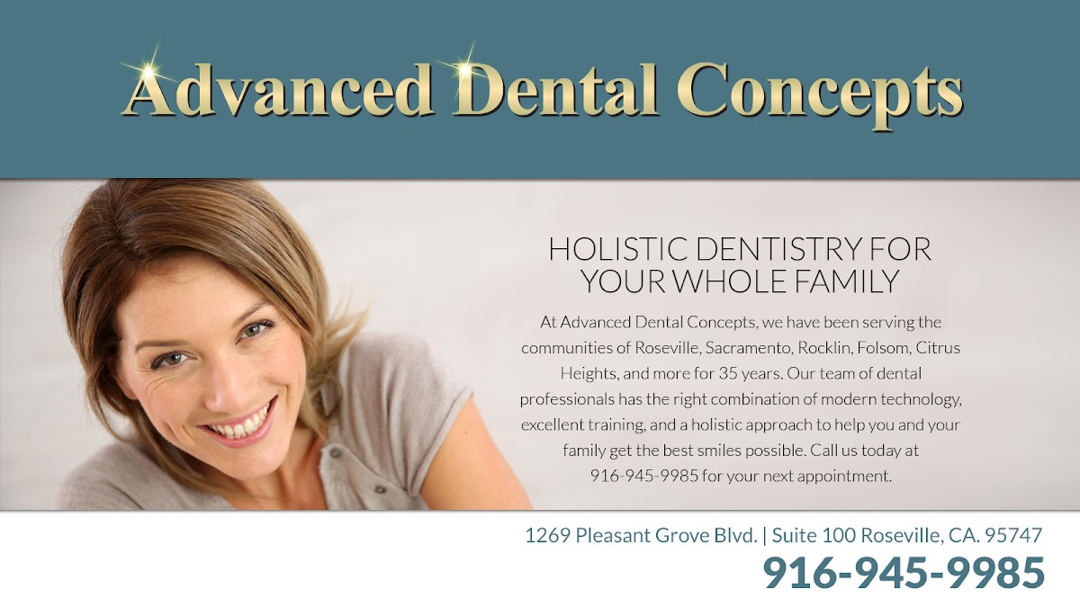 Advanced Dental Concepts photo 6