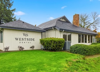 Westside Dental photo 1