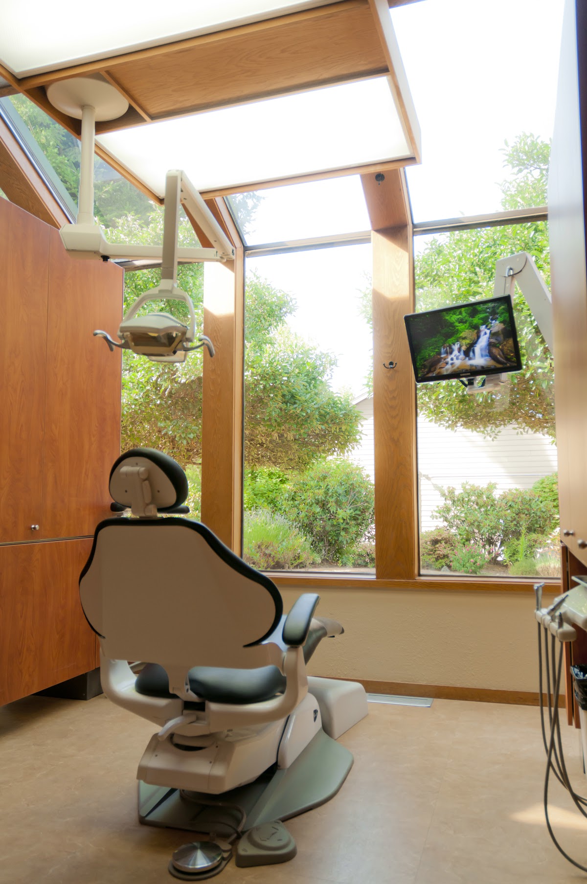 Westside Dental photo 3
