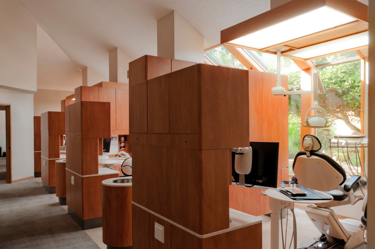 Westside Dental photo 4