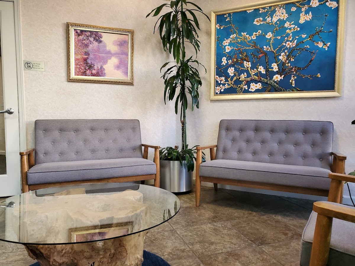 Walls Dental Implant And Oral Surgical Arts photo 6
