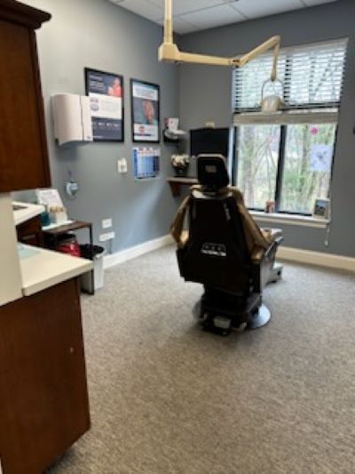 Affordable Dentures & Implants - Fort Payne photo 2