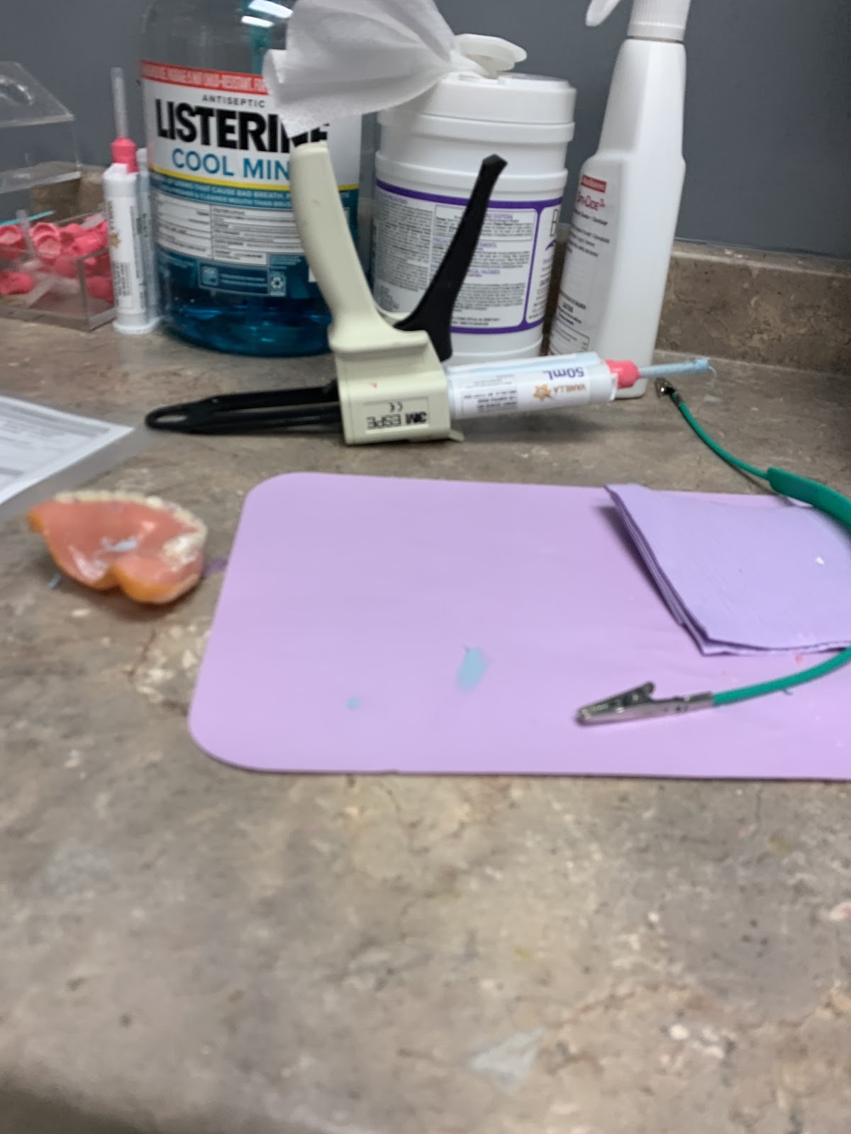 Affordable Dentures & Implants - Fort Payne photo 6