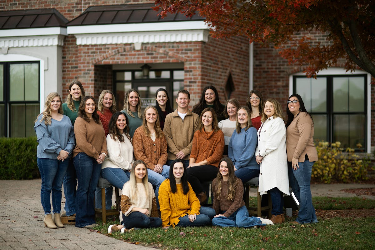 Pella Family Dentistry photo 1