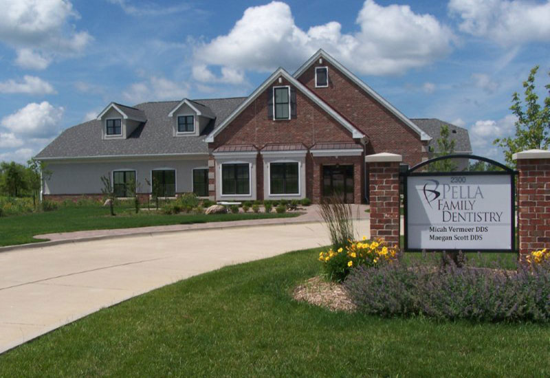 Pella Family Dentistry photo 3