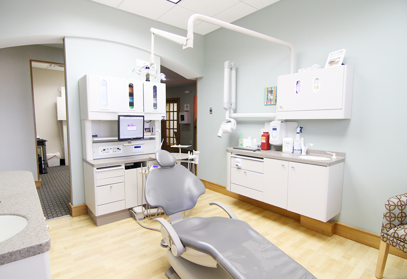 Pella Family Dentistry photo 4