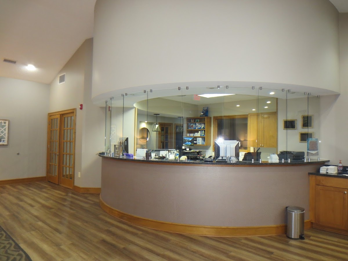 Pella Family Dentistry photo 5
