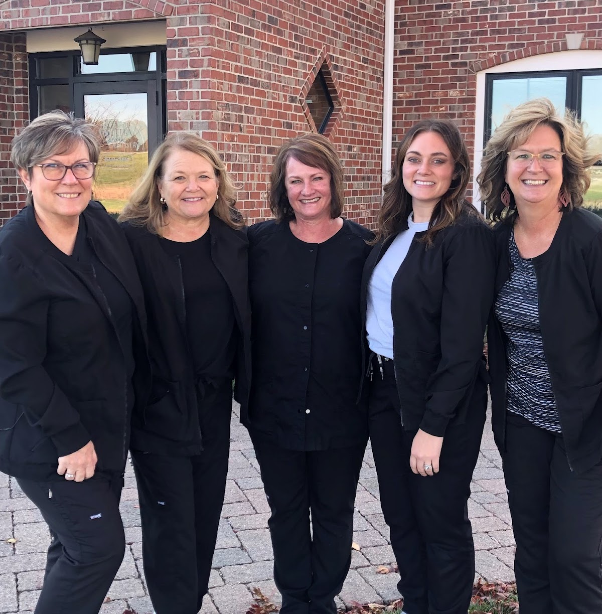 Pella Family Dentistry photo 6