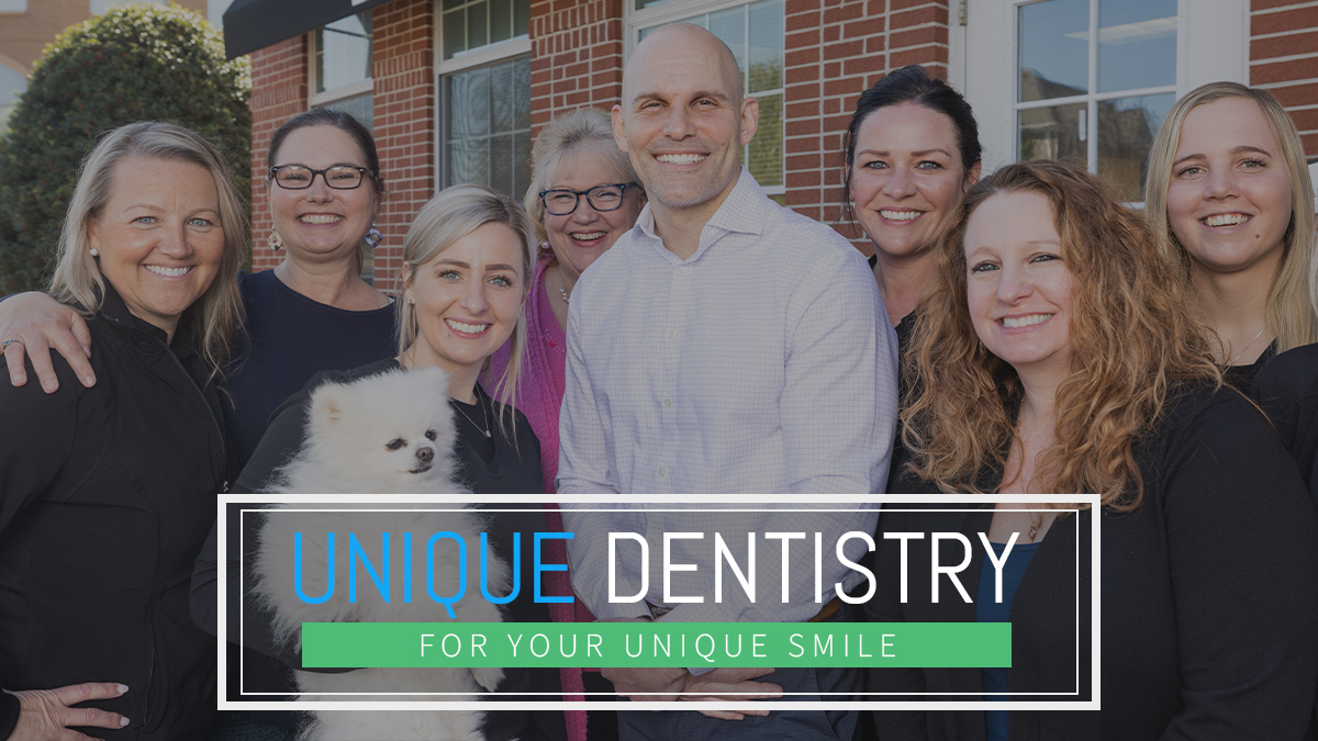 La Plata Dental photo 1