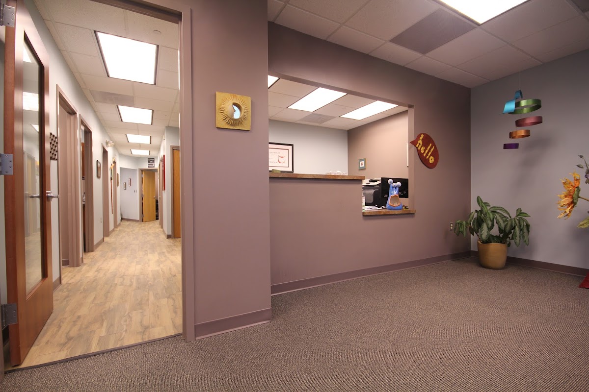 La Plata Dental photo 3