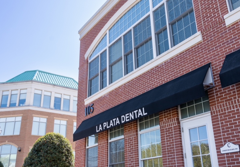 La Plata Dental photo 4