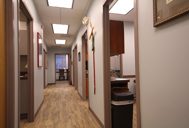La Plata Dental photo 5