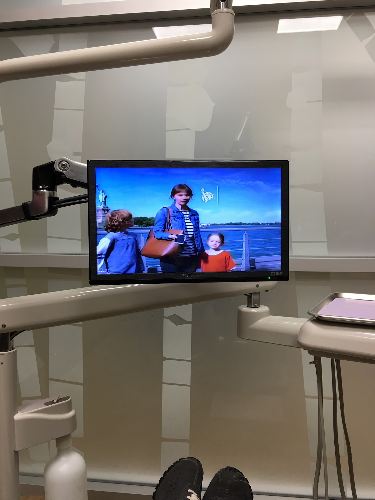 Aspen Dental - Bryant photo 4