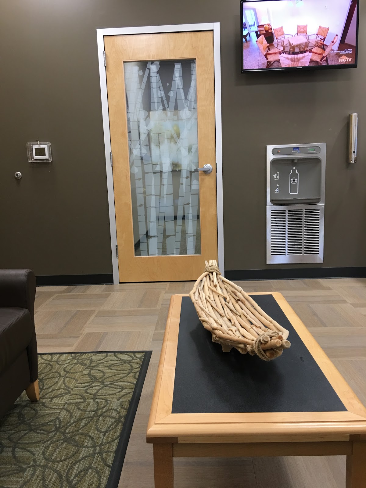 Aspen Dental - Bryant photo 5