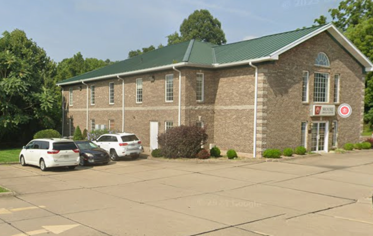 Moore Dental Center photo 2