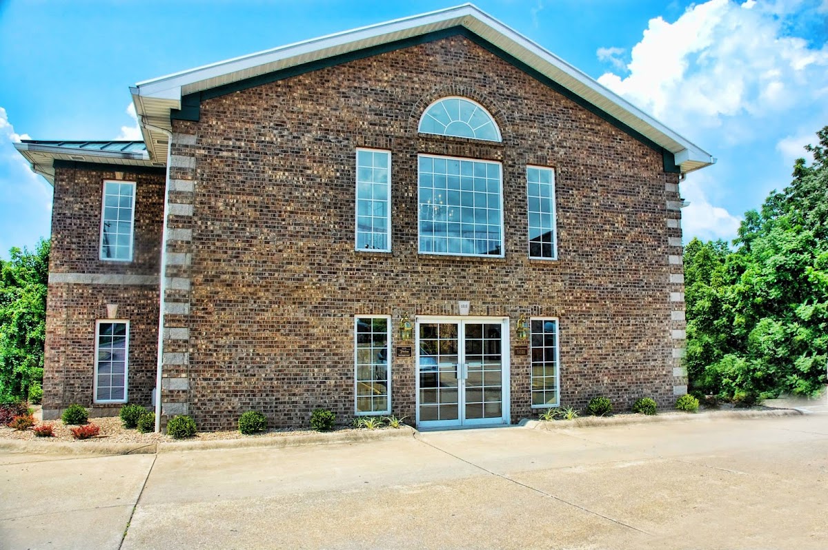 Moore Dental Center photo 3