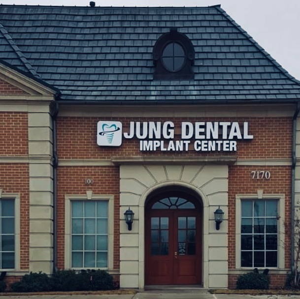 Jung Dental Implant Center of Plano photo 2