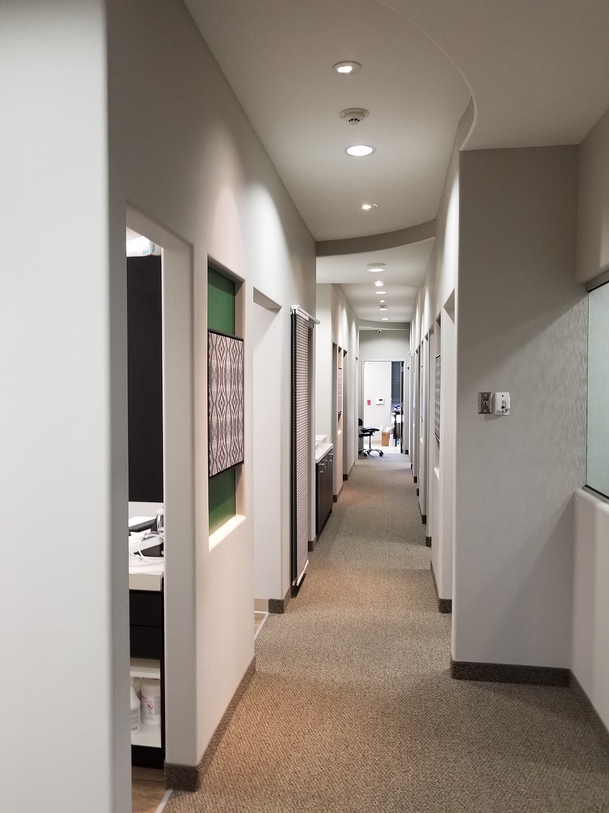 Jung Dental Implant Center of Plano photo 5