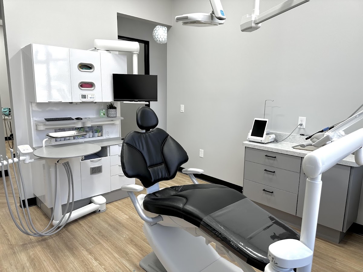 Tempe Implants & Periodontics LLC photo 2