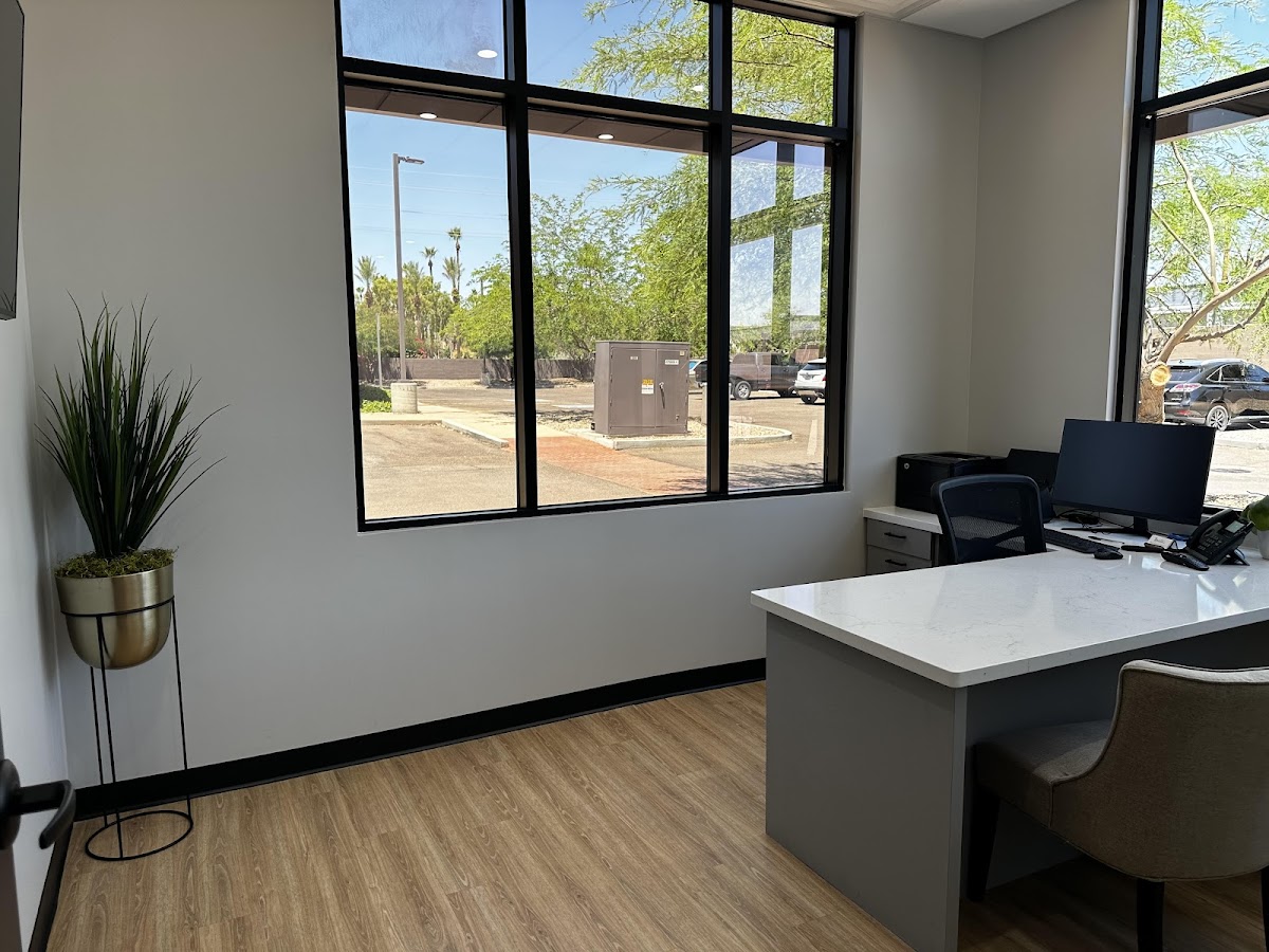 Tempe Implants & Periodontics LLC photo 5