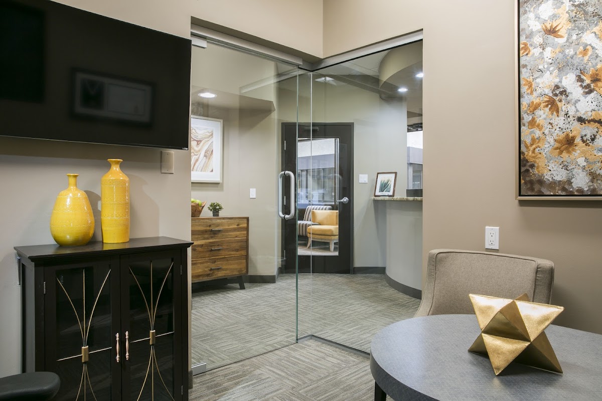 Tempe Implants & Periodontics LLC photo 6