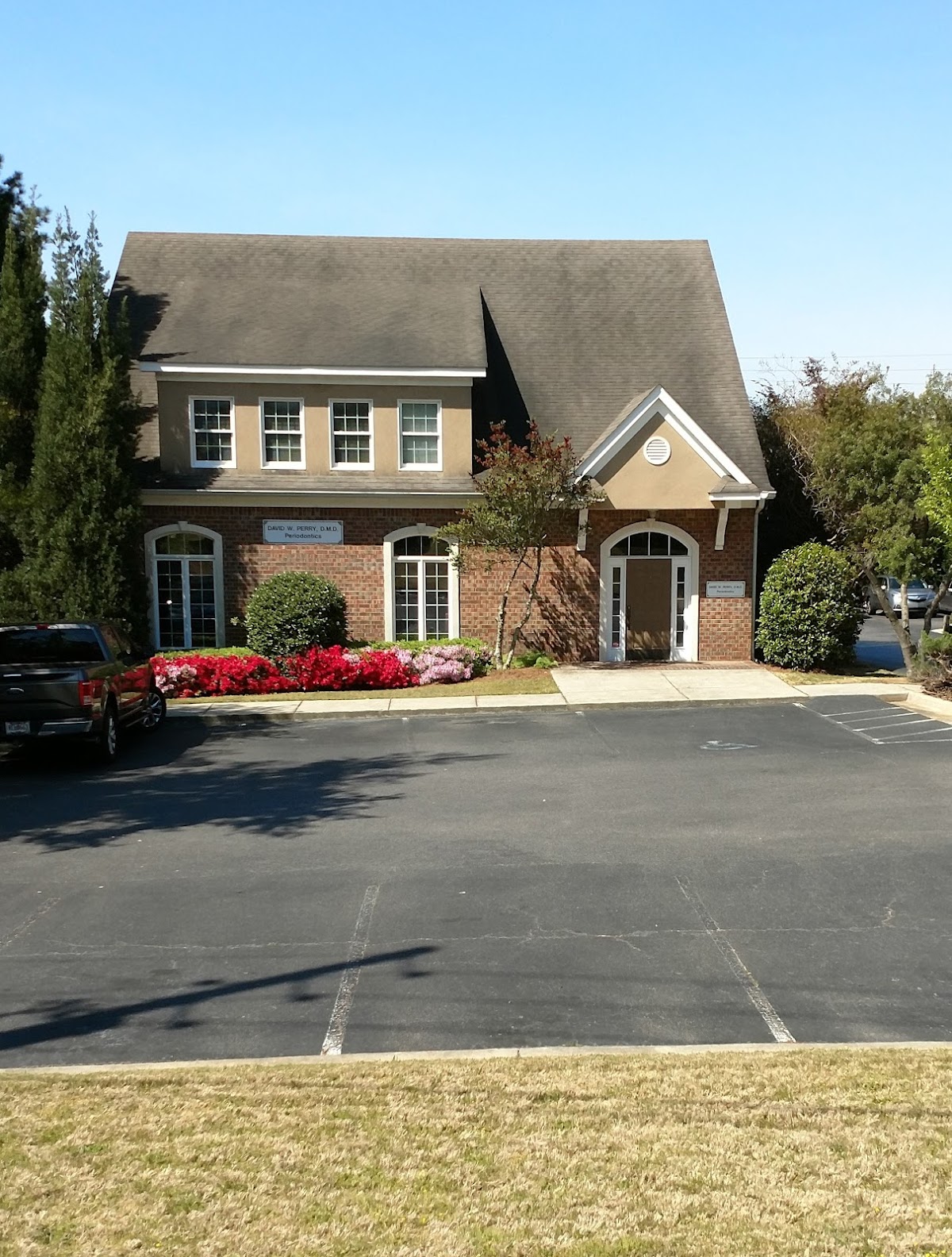 Augusta Periodontics and Implants photo 3
