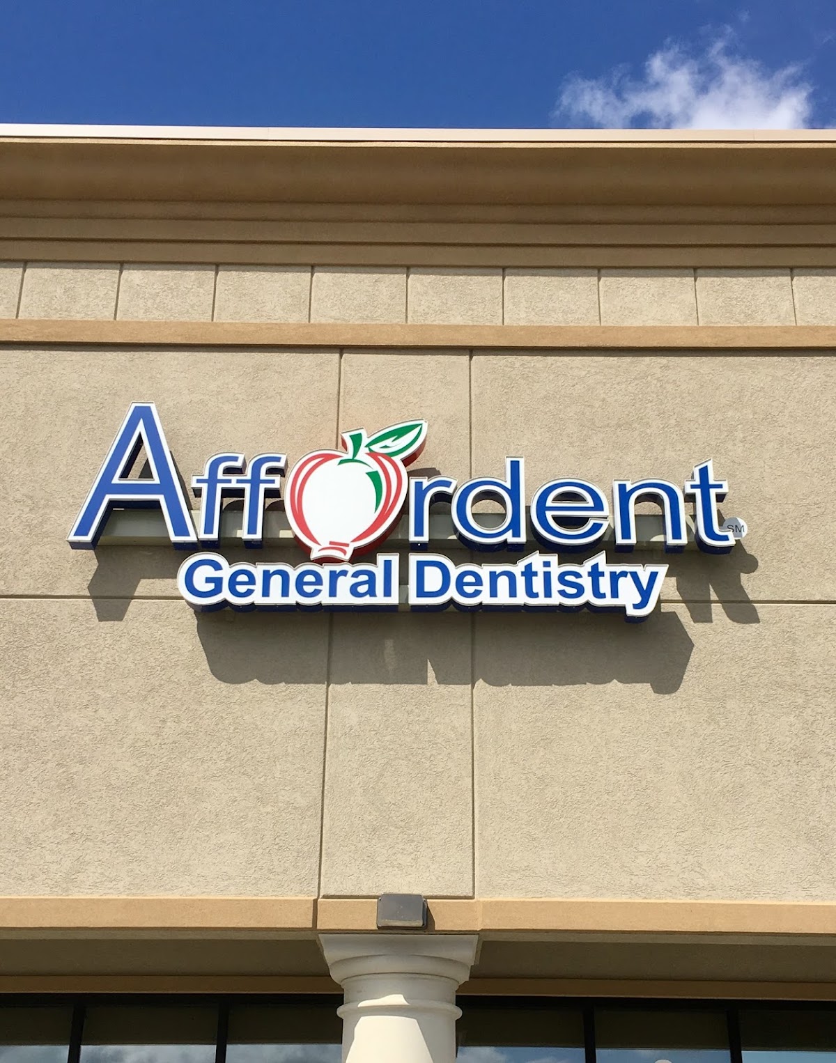 Affordent of Joplin photo 4