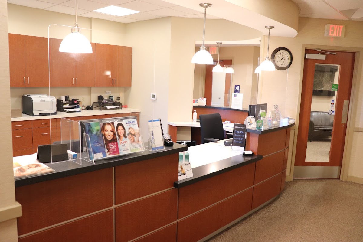 Dental Excellence of Allentown photo 1