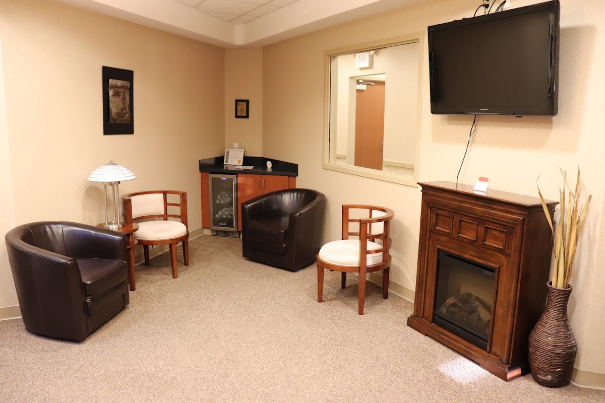 Dental Excellence of Allentown photo 2