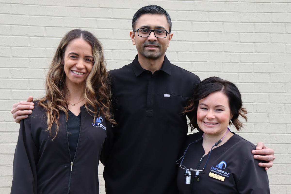 Dental Excellence of Allentown photo 4