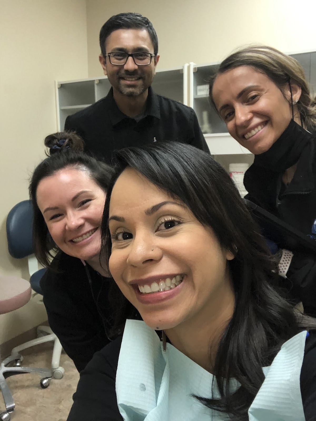 Dental Excellence of Allentown photo 5