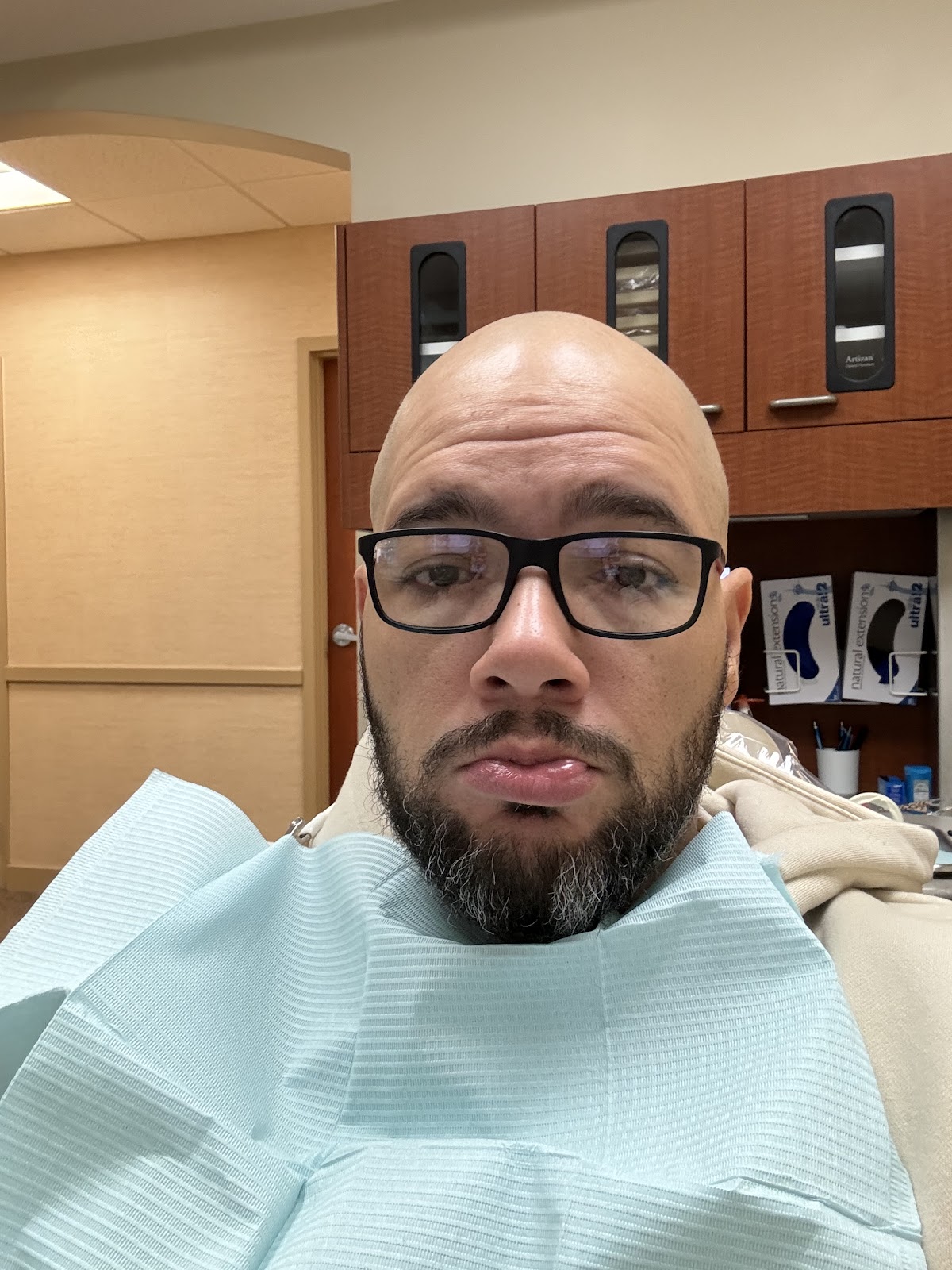Dental Excellence of Allentown photo 6