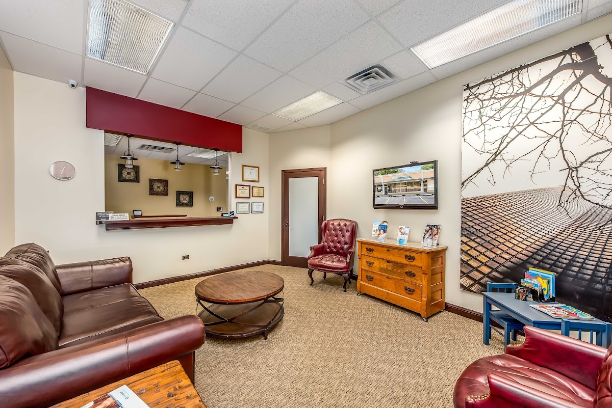 Glenbard Family Dental photo 1